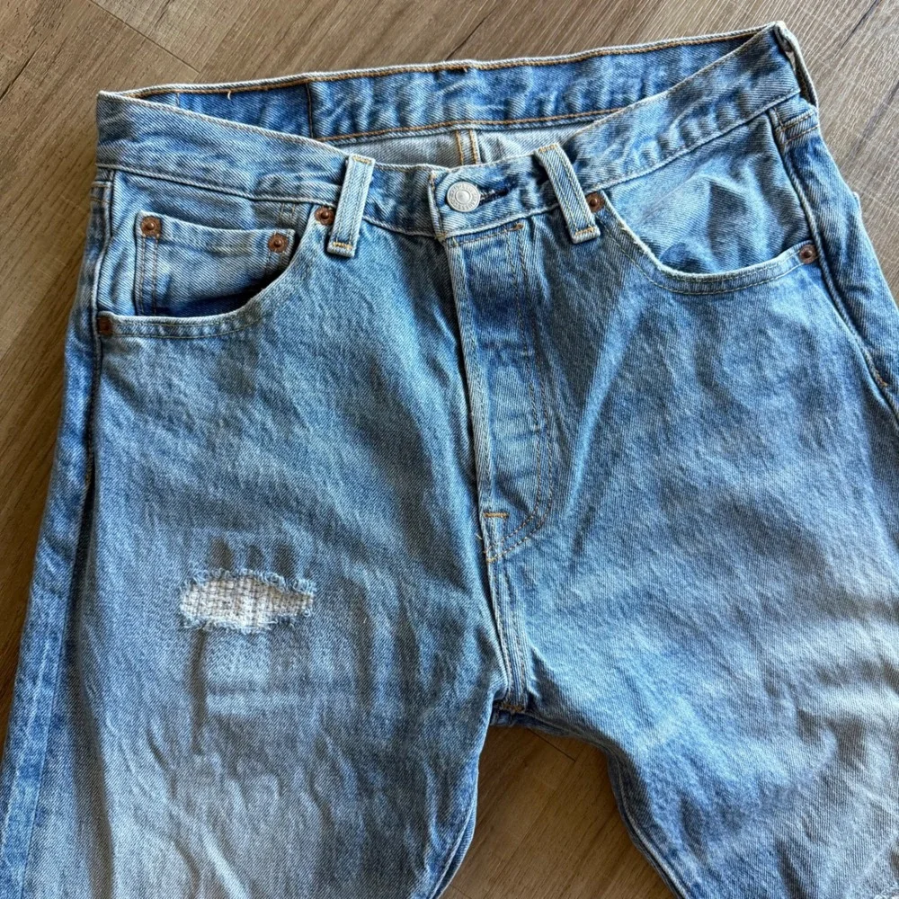 Levis levi strauss